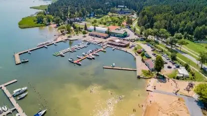 Tawerna Rozbitek - zdjęcie 2