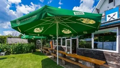 Apartamenty i pokoje Niebieska Tawerna - zdjęcie 51