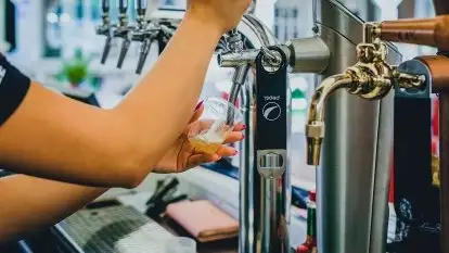 Restauracja Lady Mary - zdjęcie 7