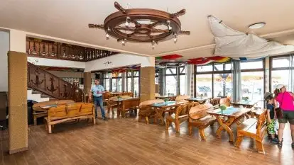 Tawerna Dezeta - zdjęcie 5