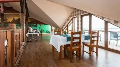 Tawerna Dezeta - zdjęcie 16