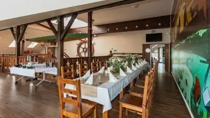 Tawerna Dezeta - zdjęcie 17