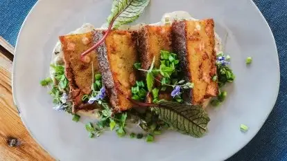 Tawerna Dezeta - zdjęcie 24