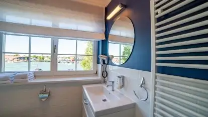 Hotel Amax - zdjęcie 10