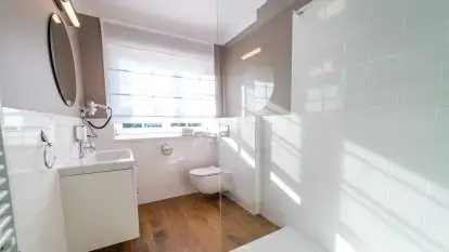 Hotel Amax - zdjęcie 5