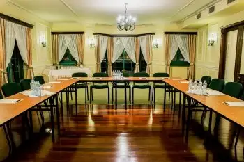 Hotel Amax - zdjęcie 25