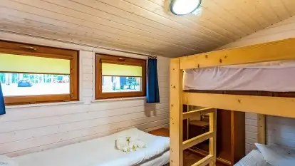 Poznaj nasz ośrodek :) - zdjęcie 37