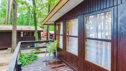 Poznaj nasz ośrodek :) - zdjęcie 71