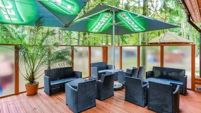 Poznaj nasz ośrodek :) - zdjęcie 72