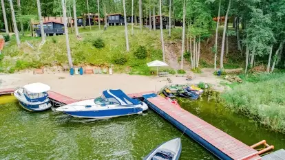 Poznaj nasz ośrodek :) - zdjęcie 94