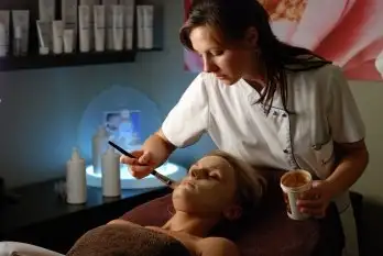 Hotel Amax - zdjęcie 30