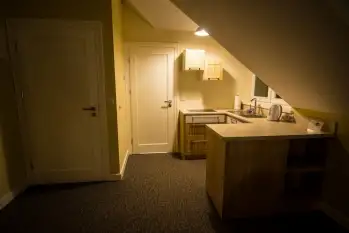 Euforia Apartamenty - zdjęcie 8