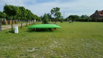 Euforia Apartamenty - zdjęcie 30