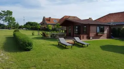 Euforia Apartamenty - zdjęcie 31