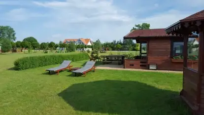 Euforia Apartamenty - zdjęcie 32