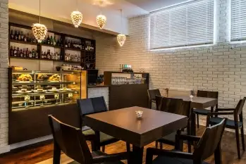 Mazurski Raj*** - zdjęcie 2