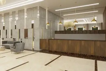 Mazurski Raj*** - zdjęcie 15