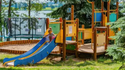 Hotel Robert's Port **** - zdjęcie 32