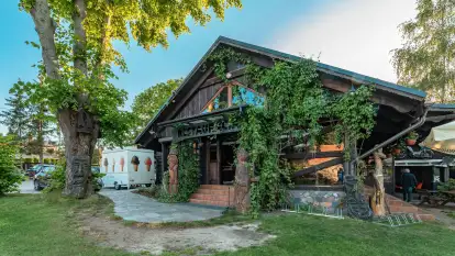 Apartamenty Marina Lester House - zdjęcie 8