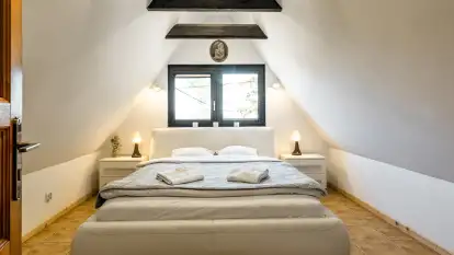 Apartamenty Marina Lester Camp - zdjęcie 10