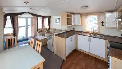 Marina Śniardwy - zdjęcie 26