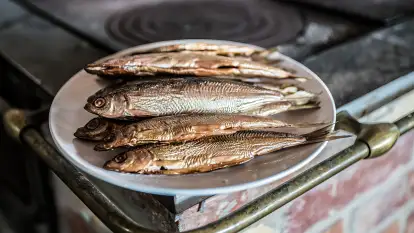 Tawerna Mazurska - zdjęcie 6