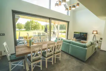 Ant House Complex - zdjęcie 22