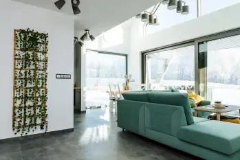 Ant House Complex - zdjęcie 16