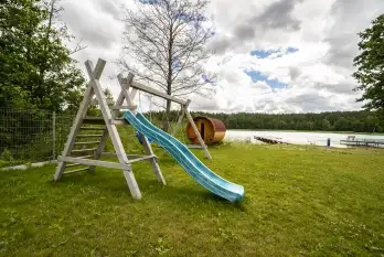 Ant House Complex - zdjęcie 33