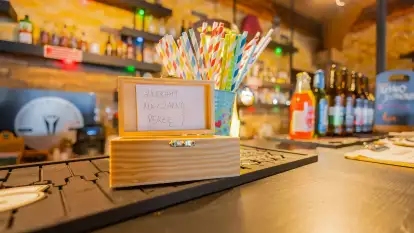 Tawerna Kuternoga - zdjęcie 17