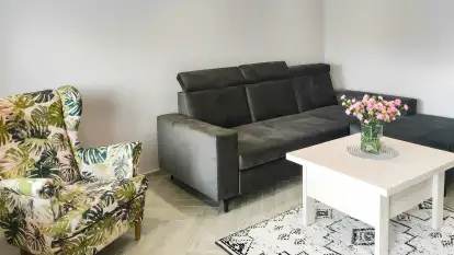 Apartamenty Szepty Mazur - zdjęcie 17