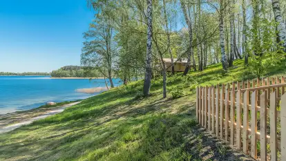 Glamila - Wioska Wakacyjna - zdjęcie 63