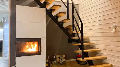 Domek Fuleda - zdjęcie 6