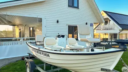 Domek Fuleda - zdjęcie 23