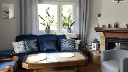 U Jagody Kamionki - zdjęcie 22