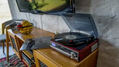 Dworzec Cesarza Wilhelma - zdjęcie 10