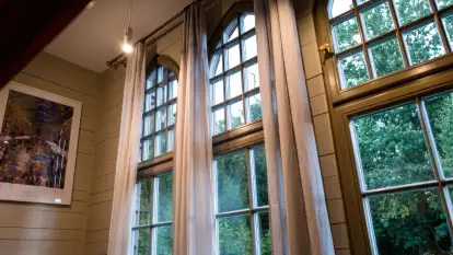 Dworzec Cesarza Wilhelma - zdjęcie 17