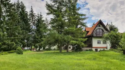 Jeziorowskie16 - zdjęcie 22