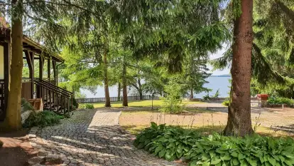 Jeziorowskie16 - zdjęcie 23