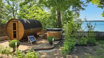 Jeziorowskie16 - zdjęcie 3