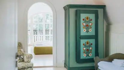 Jeziorowskie16 - zdjęcie 18