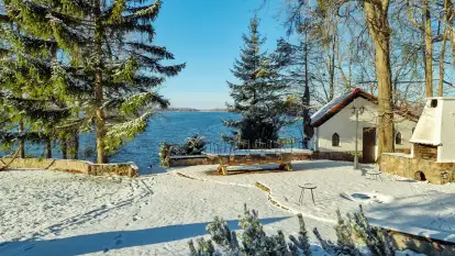 Jeziorowskie16 - zdjęcie 25