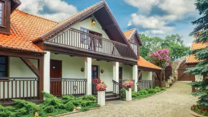 Jeziorowskie16 - zdjęcie 7