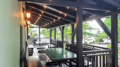 Jeziorowskie16 - zdjęcie 24