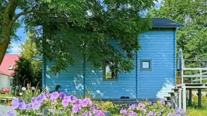 Świerkowe Siedlisko - zdjęcie 9