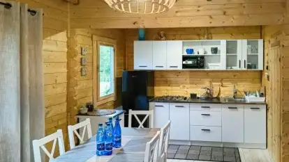 Świerkowe Siedlisko - zdjęcie 17