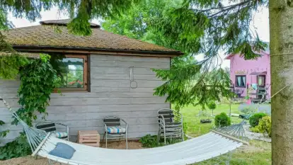 Świerkowe Siedlisko - zdjęcie 12