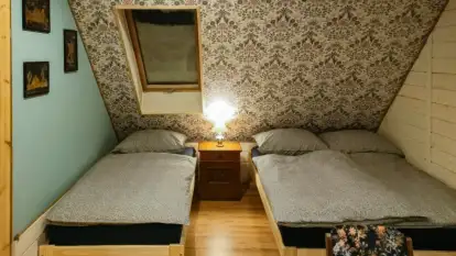 Świerkowe Siedlisko - zdjęcie 26