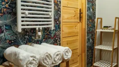 Świerkowe Siedlisko - zdjęcie 27