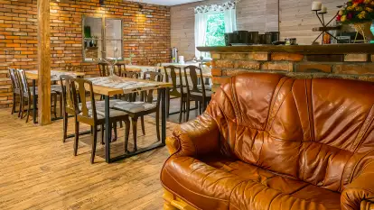 Gospodarstwo Agroturystyczne Marzena - zdjęcie 13